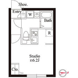 豊島区長崎2丁目