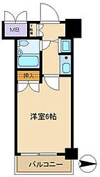 大田区東糀谷4丁目