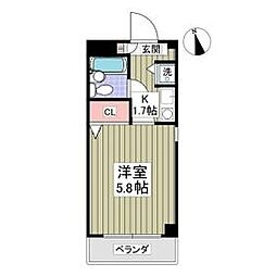 横浜市金沢区洲崎町