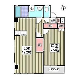 下都賀郡壬生町大字壬生丁