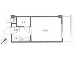 横浜市南区井土ケ谷上町