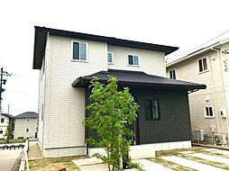 共西町4丁目戸建 1