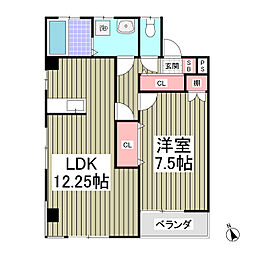下都賀郡壬生町大字壬生丁
