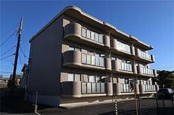 浜松市中央区三島町