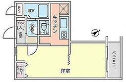 横浜市緑区鴨居4丁目