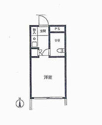 横浜市栄区小菅ケ谷2丁目