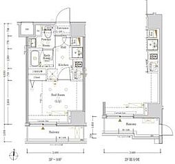 横浜市鶴見区市場大和町