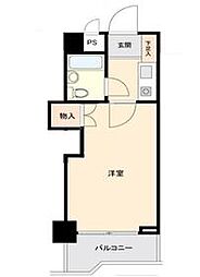横浜市神奈川区西神奈川1丁目