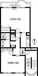 横浜市戸塚区汲沢2丁目