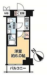 横浜市中区末吉町1丁目