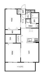 大野城市仲畑4丁目