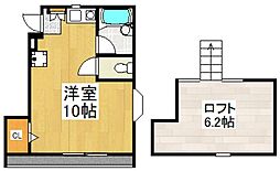 川崎市麻生区黒川
