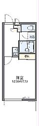名古屋市瑞穂区土市町2丁目