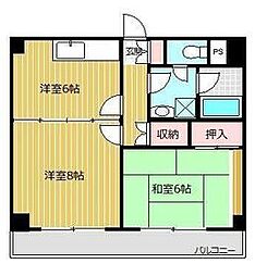 横浜市緑区十日市場町