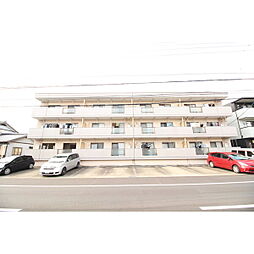 一宮市馬見塚字東見六