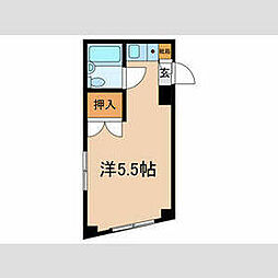 川崎市多摩区菅馬場1丁目