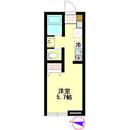 練馬区関町南4丁目