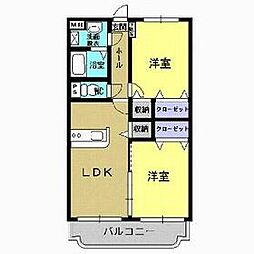 栃木市城内町2丁目
