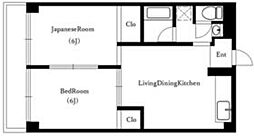 戸田市下戸田2丁目