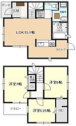 陸田栗林1−8−9KODATEXIV-C