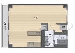 横浜市磯子区森1丁目