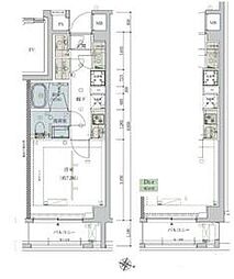 板橋区小豆沢4丁目