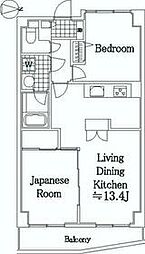 葛飾区東立石4丁目