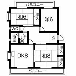静岡市清水区袖師町