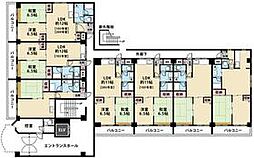 市原市白金町1丁目