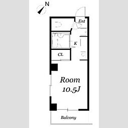 立川市柴崎町2丁目