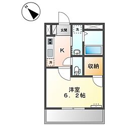 ヴィラアンジェ