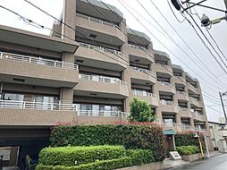 日神パレステージ立川第2 502号室