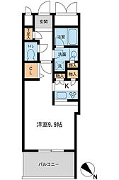 横浜市中区山下町
