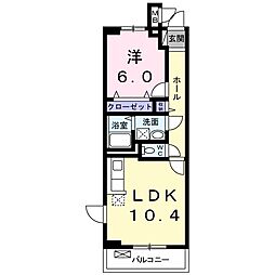 東大阪市若江東町2丁目