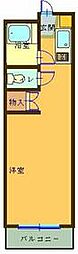 浜松市中央区東伊場2丁目