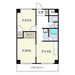 川崎市宮前区馬絹3丁目