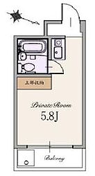小金井市前原町3丁目