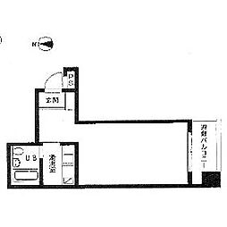 横浜市中区末吉町4丁目