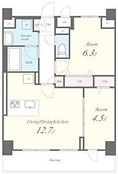 岐阜市県町1丁目
