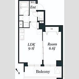 横浜市中区海岸通3丁目