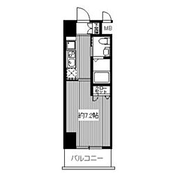 吹田市垂水町3丁目