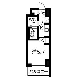 横浜市西区中央2丁目