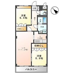 市原市松ケ島1丁目