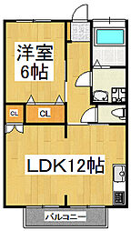 東村山市秋津町5丁目