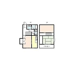 上尾市本町3丁目