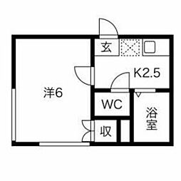 静岡市葵区馬場町