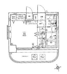 横浜市西区浅間町5丁目