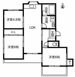 稲沢市長野1丁目