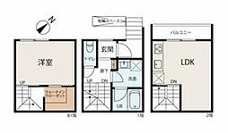 世田谷区成城3丁目