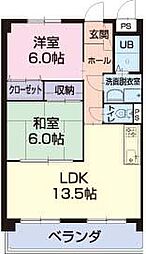 常滑市新田町1丁目
